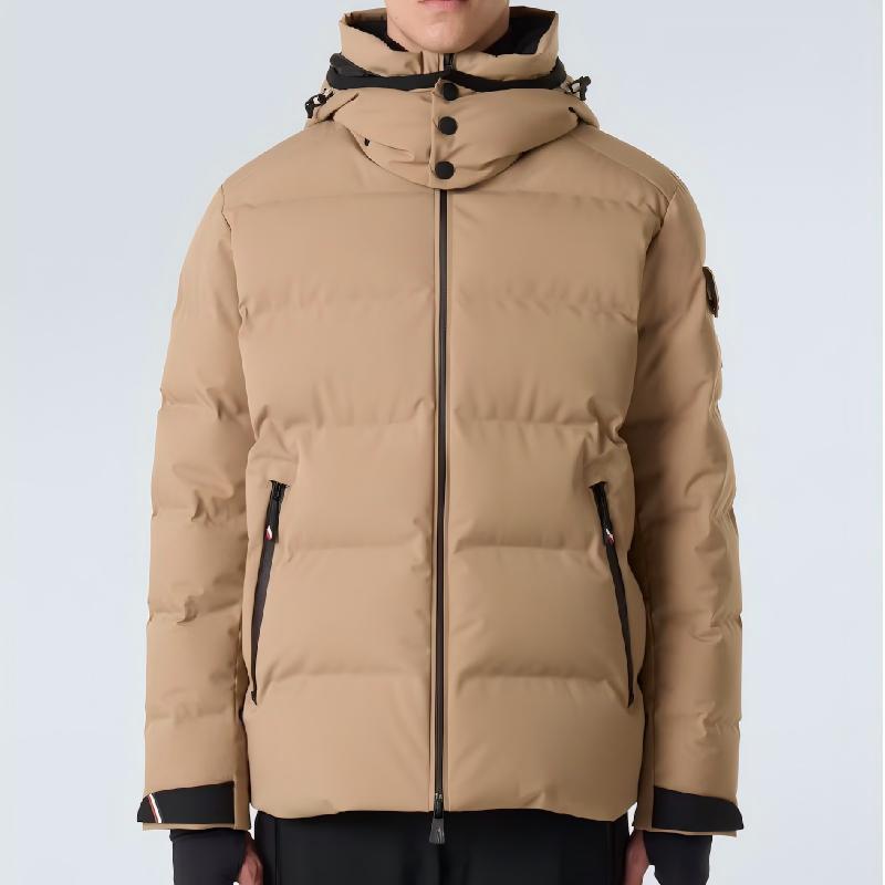 Men's Outdoor Waterproof 10,000mm Windproof Breathable Ski Jacket,Yingjieli,Men's Outdoor Waterproof 10,000mm Windproof Breathable | Custom...