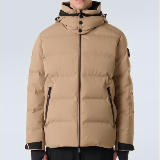 Men's Outdoor Waterproof 10,000mm Windproof Breathable Ski Jacket,Yingjieli,Men's Outdoor Waterproof 10,000mm Windproof Breathable | Custom...