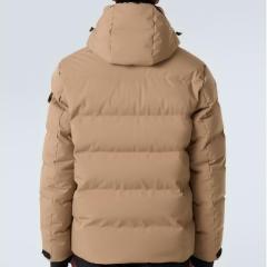 Men's Outdoor Waterproof 10,000mm Windproof Breathable Ski Jacket,Yingjieli,Men's Outdoor Waterproof 10,000mm Windproof Breathable | Custom...