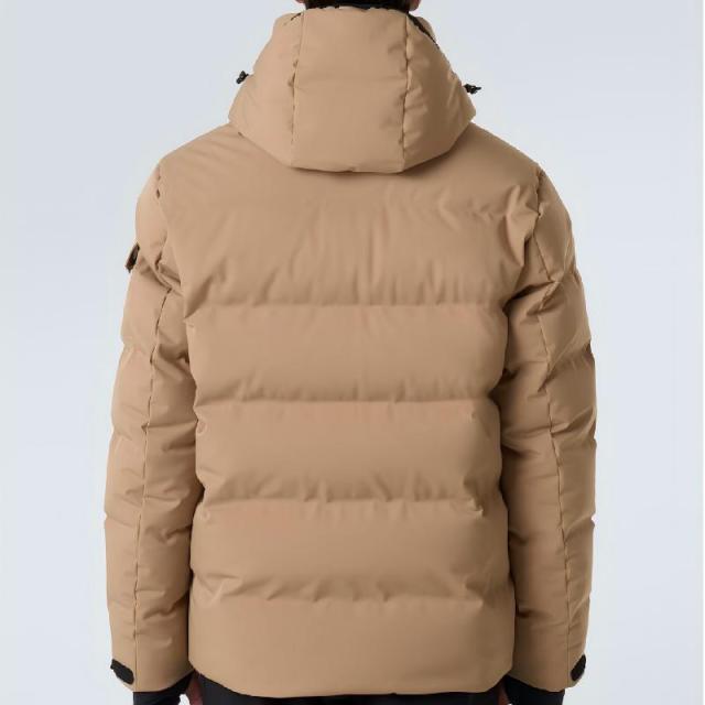 Men's Outdoor Waterproof 10,000mm Windproof Breathable Ski Jacket,Yingjieli,Men's Outdoor Waterproof 10,000mm Windproof Breathable | Custom...