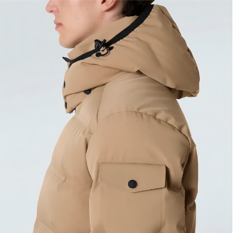 Men's Outdoor Waterproof 10,000mm Windproof Breathable Ski Jacket,Yingjieli,Men's Outdoor Waterproof 10,000mm Windproof Breathable | Custom...
