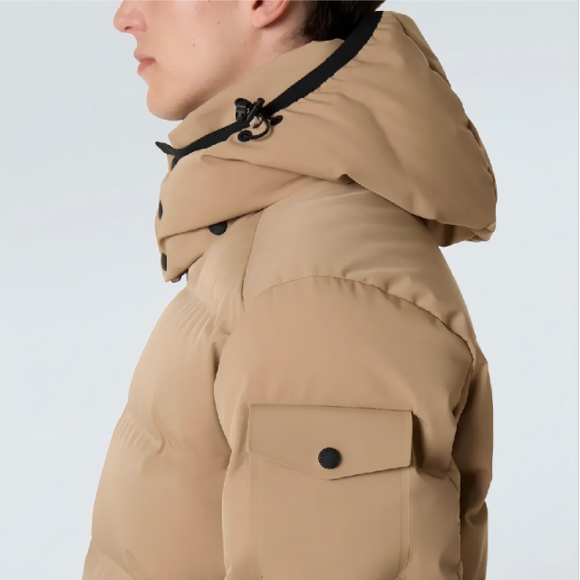 Men's Outdoor Waterproof 10,000mm Windproof Breathable Ski Jacket,Yingjieli,Men's Outdoor Waterproof 10,000mm Windproof Breathable | Custom...