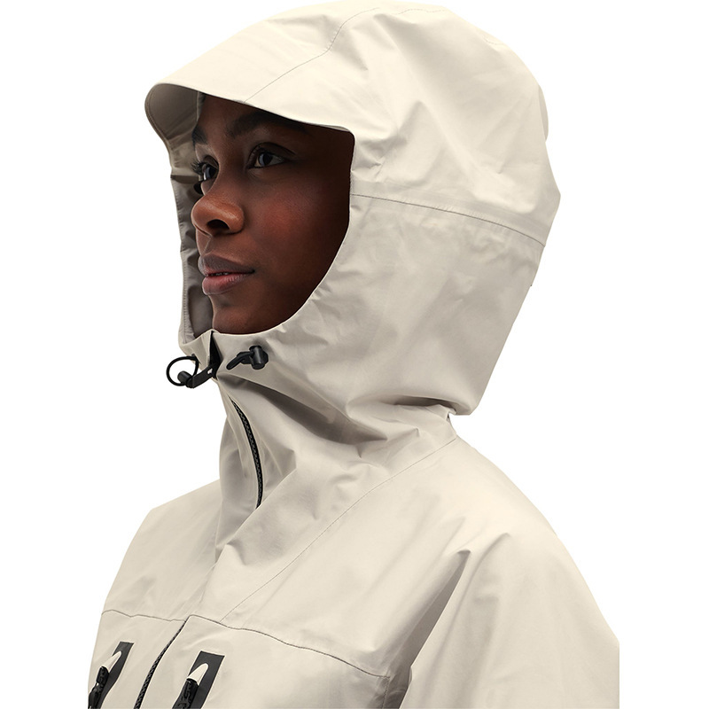Unisex Waterproof Breathable 10,000mm Ski Jacket Snowboard Overalls Insulated Winter Panel Design One-piece Set Windproof Men's,Yingjieli,Unisex Waterproof Breathable 10,000mm Ski Jacket | Custom...