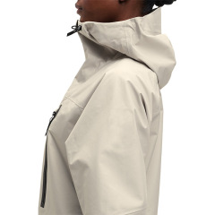 Unisex Waterproof Breathable 10,000mm Ski Jacket Snowboard Overalls Insulated Winter Panel Design One-piece Set Windproof Men's,Yingjieli,Unisex Waterproof Breathable 10,000mm Ski Jacket | Custom...