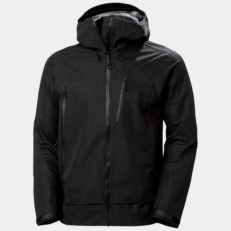 Men's Snow Jacket, Windproof and Waterproof Jacket for Hiking, Outdoor Sports, Winter Skiing and Snowboarding,Yingjieli,Men's Snow Jacket, Windproof and Waterproof Jacket for | Custom...