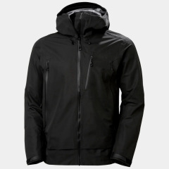 Men's Snow Jacket, Windproof and Waterproof Jacket for Hiking, Outdoor Sports, Winter Skiing and Snowboarding,Yingjieli,Men's Snow Jacket, Windproof and Waterproof Jacket for | Custom...