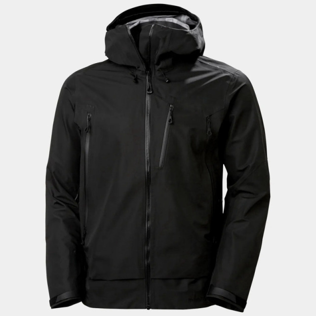 Men's Snow Jacket, Windproof and Waterproof Jacket for Hiking, Outdoor Sports, Winter Skiing and Snowboarding,Yingjieli,Men's Snow Jacket, Windproof and Waterproof Jacket for | Custom...