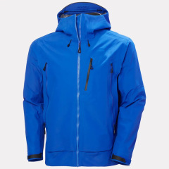 Men's Snow Jacket, Windproof and Waterproof Jacket for Hiking, Outdoor Sports, Winter Skiing and Snowboarding,Yingjieli,Men's Snow Jacket, Windproof and Waterproof Jacket for | Custom...