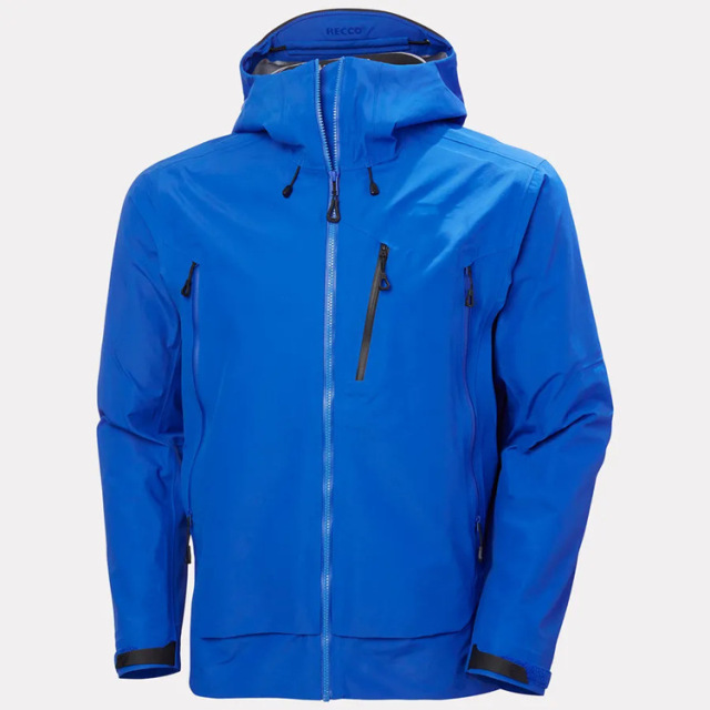 Men's Snow Jacket, Windproof and Waterproof Jacket for Hiking, Outdoor Sports, Winter Skiing and Snowboarding,Yingjieli,Men's Snow Jacket, Windproof and Waterproof Jacket for | Custom...