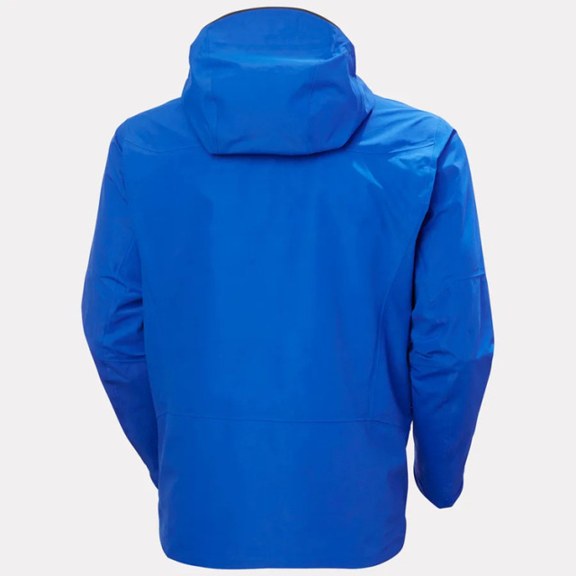 Men's Snow Jacket, Windproof and Waterproof Jacket for Hiking, Outdoor Sports, Winter Skiing and Snowboarding,Yingjieli,Men's Snow Jacket, Windproof and Waterproof Jacket for | Custom...