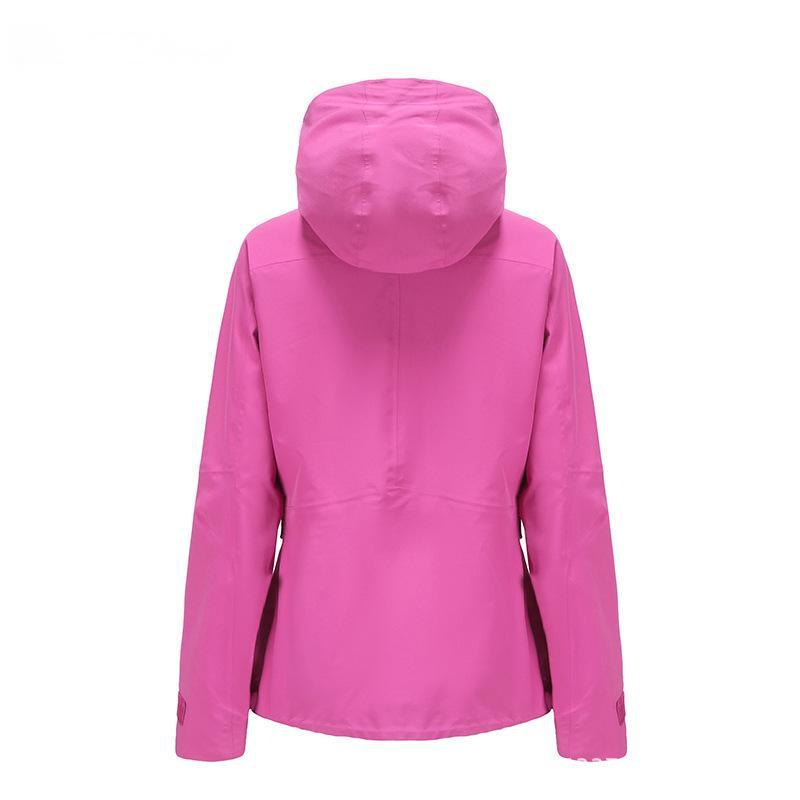 Unisex Breathable Waterproof 10,000mm Ski Jacket Board Workwear Insulated Winter Panel Design Single Piece Set Windproof Men's,Yingjieli,Unisex Breathable Waterproof 10,000mm Ski Jacket Board | Custom...