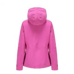 Unisex Breathable Waterproof 10,000mm Ski Jacket Board Workwear Insulated Winter Panel Design Single Piece Set Windproof Men's,Yingjieli,Unisex Breathable Waterproof 10,000mm Ski Jacket Board | Custom...