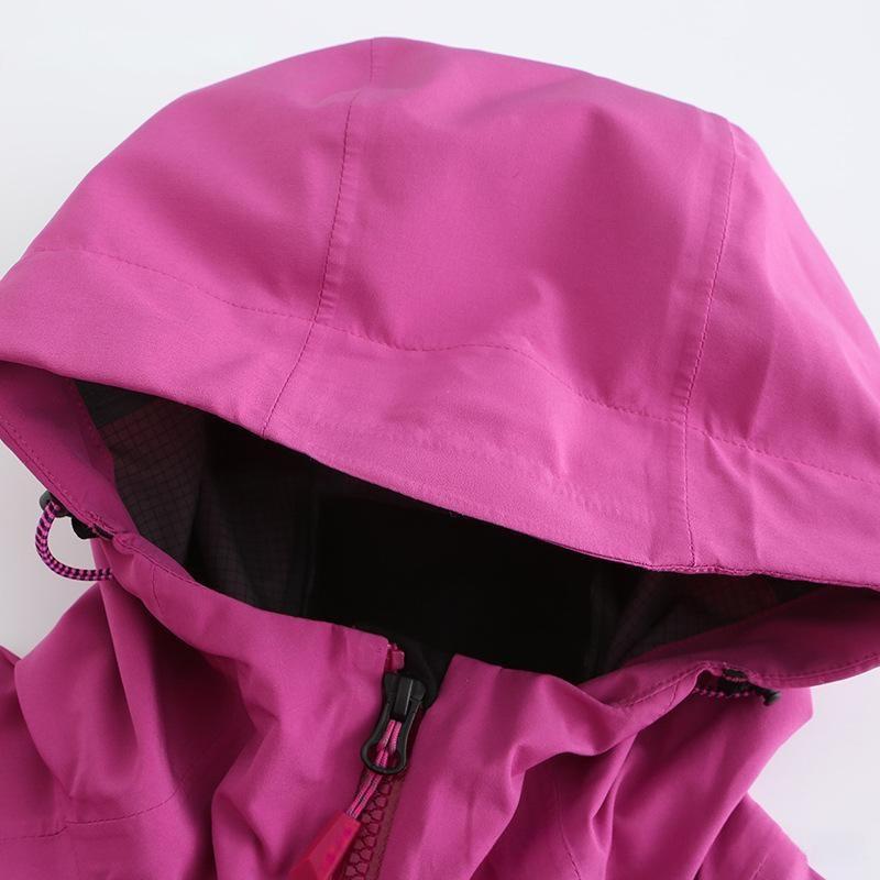 Unisex Breathable Waterproof 10,000mm Ski Jacket Board Workwear Insulated Winter Panel Design Single Piece Set Windproof Men's,Yingjieli,Unisex Breathable Waterproof 10,000mm Ski Jacket Board | Custom...