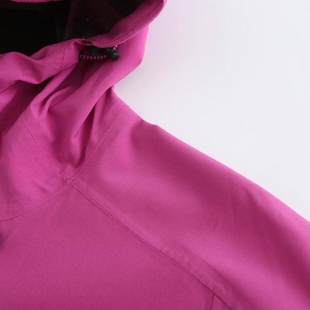 Unisex Breathable Waterproof 10,000mm Ski Jacket Board Workwear Insulated Winter Panel Design Single Piece Set Windproof Men's,Yingjieli,Unisex Breathable Waterproof 10,000mm Ski Jacket Board | Custom...
