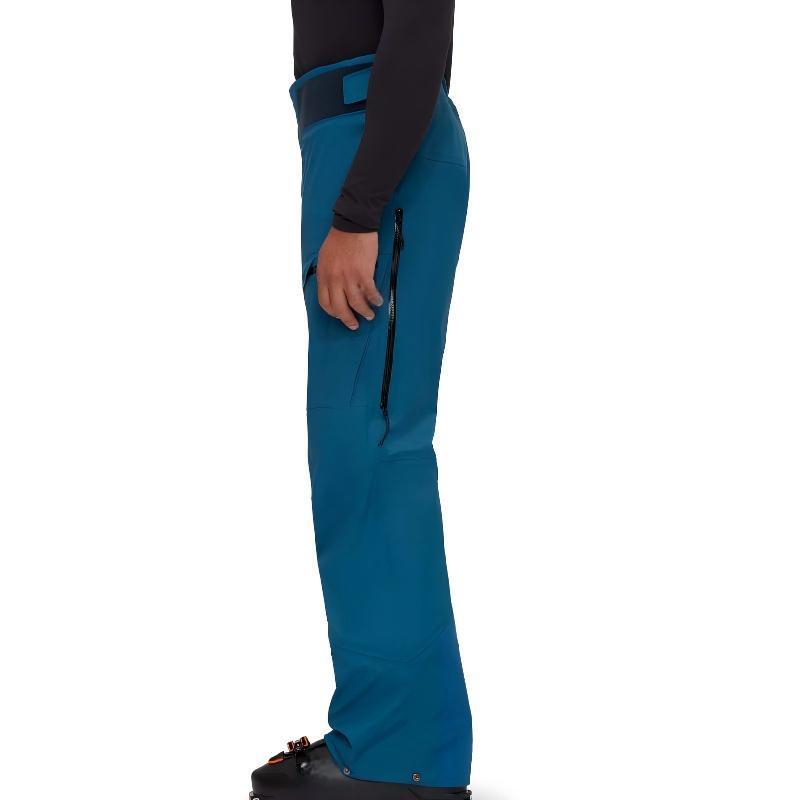 Unisex Plus Size Slim Fit Ski Pants Waterproof Windproof Breathable Winter Ski Board Zipper Pockets,Yingjieli,Unisex Plus Size Slim Fit Ski Pants Waterproof | Custom Ski Pants...