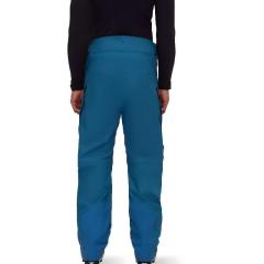 Unisex Plus Size Slim Fit Ski Pants Waterproof Windproof Breathable Winter Ski Board Zipper Pockets,Yingjieli,Unisex Plus Size Slim Fit Ski Pants Waterproof | Custom Ski Pants...