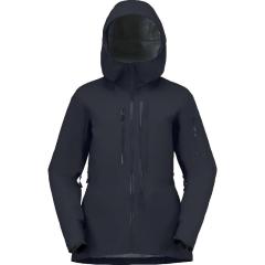 Men's Waterproof Breathable Windproof 10,000mm Windbreaker Ski Jacket for Winter Expedition and Ski Boarding,Yingjieli,Men's Waterproof Breathable Windproof 10,000mm | Custom...