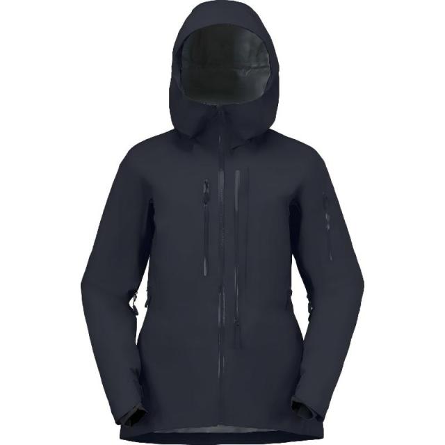 Men's Waterproof Breathable Windproof 10,000mm Windbreaker Ski Jacket for Winter Expedition and Ski Boarding,Yingjieli,Men's Waterproof Breathable Windproof 10,000mm | Custom...