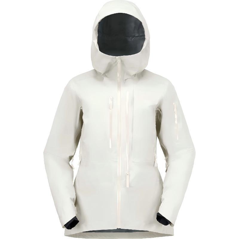 Men's Waterproof Breathable Windproof 10,000mm Windbreaker Ski Jacket for Winter Expedition and Ski Boarding,Yingjieli,Men's Waterproof Breathable Windproof 10,000mm | Custom...