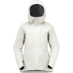 Men's Waterproof Breathable Windproof 10,000mm Windbreaker Ski Jacket for Winter Expedition and Ski Boarding,Yingjieli,Men's Waterproof Breathable Windproof 10,000mm | Custom...