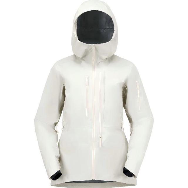 Men's Waterproof Breathable Windproof 10,000mm Windbreaker Ski Jacket for Winter Expedition and Ski Boarding,Yingjieli,Men's Waterproof Breathable Windproof 10,000mm | Custom...