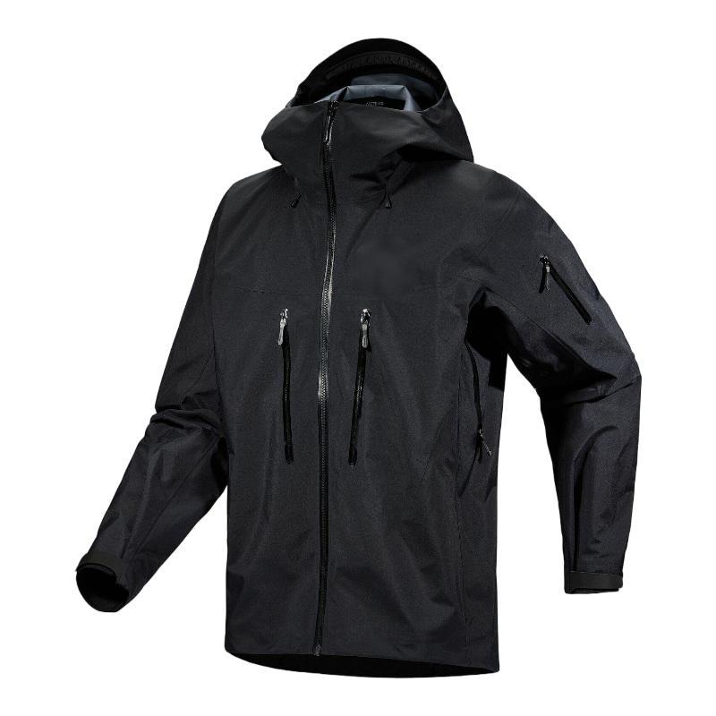 Men's Ski Jacket Sample Customization Service Design Hot-selling Waterproof and Warm Winter Coat, Achieving Ultimate Ski Comfort,Yingjieli,Men's Ski Jacket Sample Customization Service Design | Custom Ski...