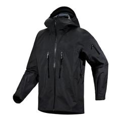 Men's Ski Jacket Sample Customization Service Design Hot-selling Waterproof and Warm Winter Coat, Achieving Ultimate Ski Comfort,Yingjieli,Men's Ski Jacket Sample Customization Service Design | Custom Ski...