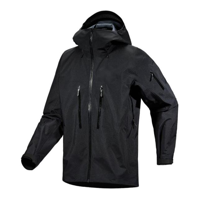 Men's Ski Jacket Sample Customization Service Design Hot-selling Waterproof and Warm Winter Coat, Achieving Ultimate Ski Comfort,Yingjieli,Men's Ski Jacket Sample Customization Service Design | Custom Ski...