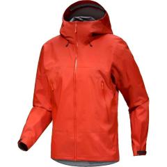 Custom Winter Windproof and Waterproof Ski and Snowboard Jacket with a Hood Suitable for Outdoor Activities,Yingjieli,Custom Winter Windproof and Waterproof Ski and | Custom Ski...