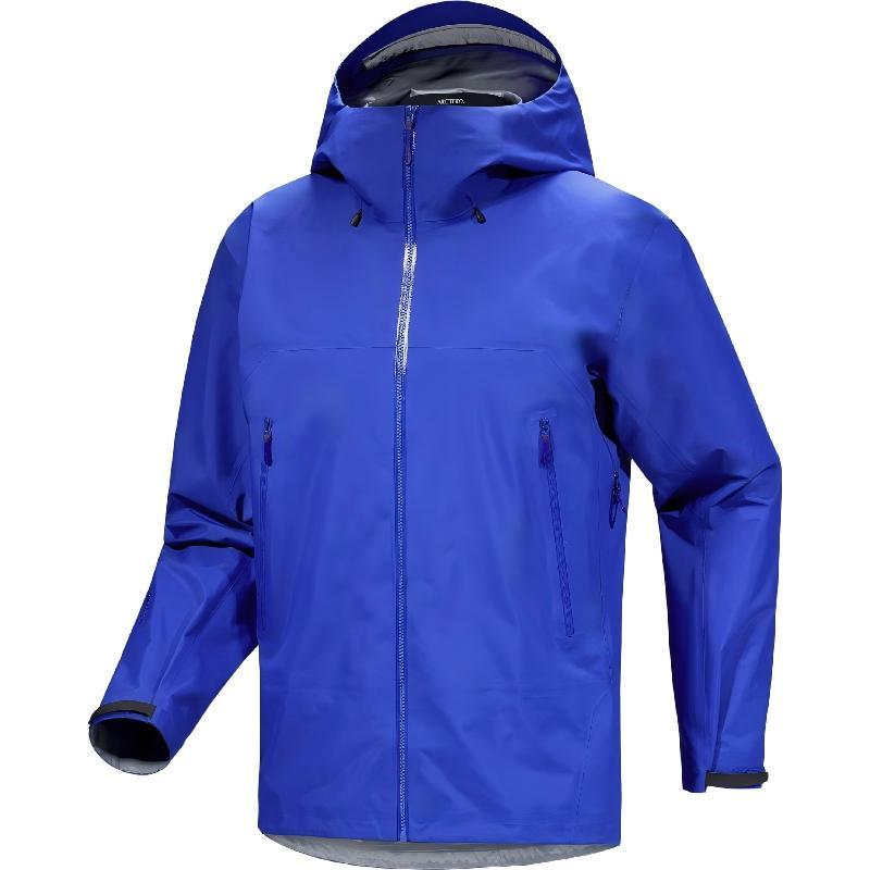 Custom Winter Windproof and Waterproof Ski and Snowboard Jacket with a Hood Suitable for Outdoor Activities,Yingjieli,Custom Winter Windproof and Waterproof Ski and | Custom Ski...