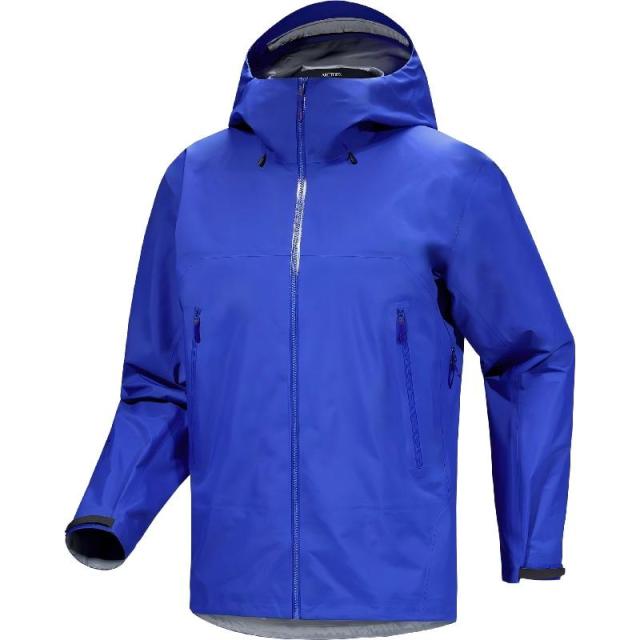 Custom Winter Windproof and Waterproof Ski and Snowboard Jacket with a Hood Suitable for Outdoor Activities,Yingjieli,Custom Winter Windproof and Waterproof Ski and | Custom Ski...