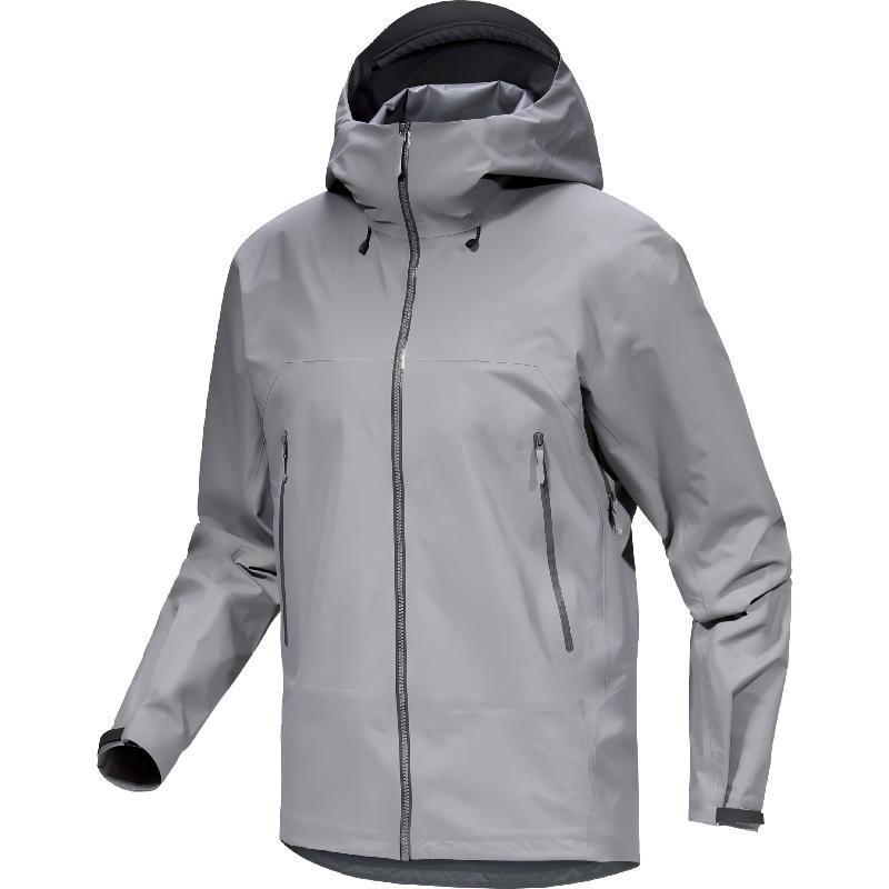 Custom Winter Windproof and Waterproof Ski and Snowboard Jacket with a Hood Suitable for Outdoor Activities,Yingjieli,Custom Winter Windproof and Waterproof Ski and | Custom Ski...