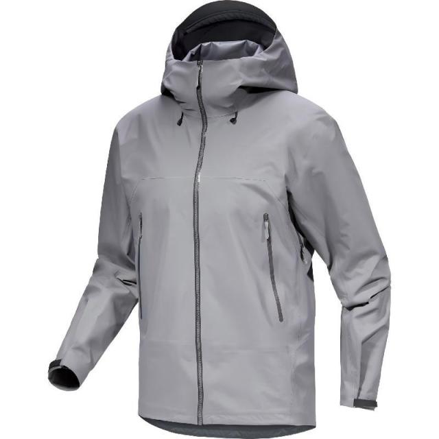 Custom Winter Windproof and Waterproof Ski and Snowboard Jacket with a Hood Suitable for Outdoor Activities,Yingjieli,Custom Winter Windproof and Waterproof Ski and | Custom Ski...