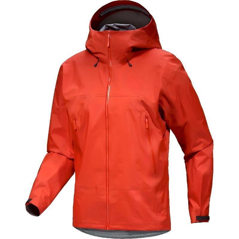 Custom Winter Windproof and Waterproof Ski and Snowboard Jacket with a Hood Suitable for Outdoor Activities,Yingjieli,Custom Winter Windproof and Waterproof Ski and | Custom Ski...