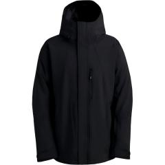 Men's Ski Jacket Sports Warm Breathable 10,000mm Waterproof for Winter Snow Outdoor Coat,Yingjieli,Men's Ski Jacket Sports Warm Breathable 10,000mm | Custom Ski...