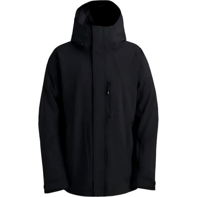 Men's Ski Jacket Sports Warm Breathable 10,000mm Waterproof for Winter Snow Outdoor Coat,Yingjieli,Men's Ski Jacket Sports Warm Breathable 10,000mm | Custom Ski...