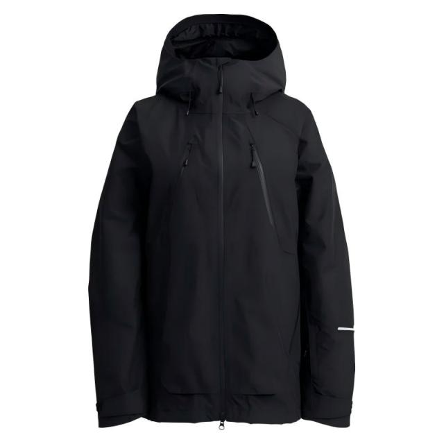 2025 Custom Men's Breathable Windproof Waterproof 10,000mm Ski Jacket Warm Winter Snowsuit with Hood for Skiing Snowboarding,Yingjieli,2025 Custom Men's Breathable Windproof Waterproof | Custom Ski...