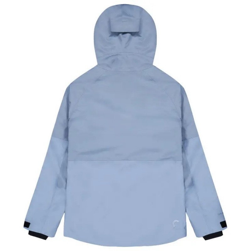 Men's Customizable Waterproof Windproof 10,000mm Ski Jacket Winter Snowboard Breathable Warm Soft Shell Hooded Jacket,Yingjieli,Men's Customizable Waterproof Windproof 10,000mm Ski | Custom...