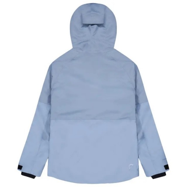 Men's Customizable Waterproof Windproof 10,000mm Ski Jacket Winter Snowboard Breathable Warm Soft Shell Hooded Jacket,Yingjieli,Men's Customizable Waterproof Windproof 10,000mm Ski | Custom...