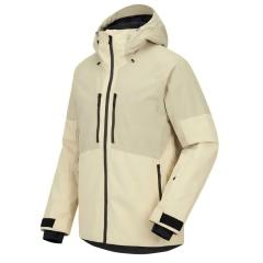 Men's Customizable Waterproof Windproof 10,000mm Ski Jacket Winter Snowboard Breathable Warm Soft Shell Hooded Jacket,Yingjieli,Men's Customizable Waterproof Windproof 10,000mm Ski | Custom...