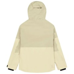 Men's Customizable Waterproof Windproof 10,000mm Ski Jacket Winter Snowboard Breathable Warm Soft Shell Hooded Jacket,Yingjieli,Men's Customizable Waterproof Windproof 10,000mm Ski | Custom...