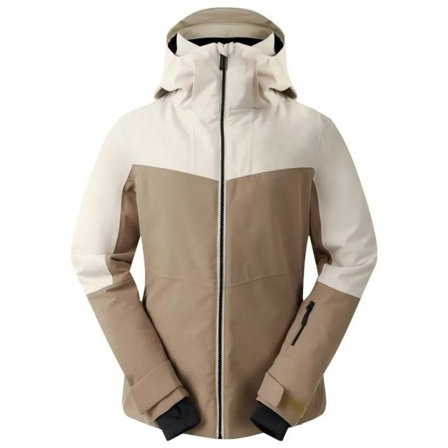 Custom Men's Winter Warm Waterproof 10,000mm Windproof Breathable Insulated Ski Snow Jacket with Full Zip Hood,Yingjieli,Custom Men's Winter Warm Waterproof 10,000mm Windproof | Custom...