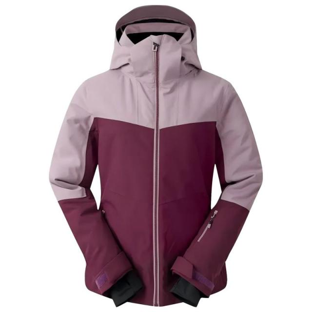 Custom Men's Winter Warm Waterproof 10,000mm Windproof Breathable Insulated Ski Snow Jacket with Full Zip Hood,Yingjieli,Custom Men's Winter Warm Waterproof 10,000mm Windproof | Custom...