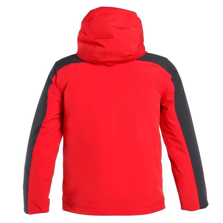 High-quality Winter Outdoor Hiking and Skiing Warm Windbreaker Set, Waterproof and Loose Men's Ski Jacket,Yingjieli,High-quality Winter Outdoor Hiking and Skiing Warm | Custom...
