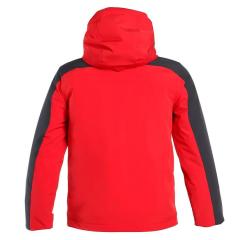High-quality Winter Outdoor Hiking and Skiing Warm Windbreaker Set, Waterproof and Loose Men's Ski Jacket,Yingjieli,High-quality Winter Outdoor Hiking and Skiing Warm | Custom...