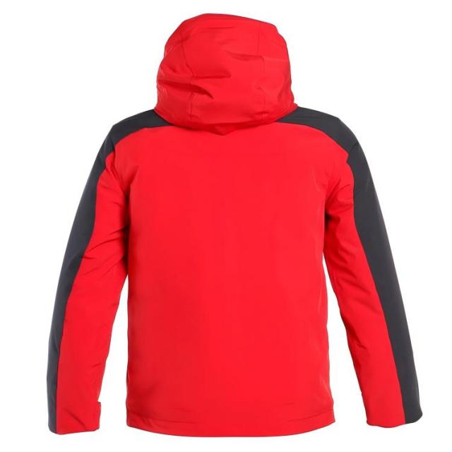 High-quality Winter Outdoor Hiking and Skiing Warm Windbreaker Set, Waterproof and Loose Men's Ski Jacket,Yingjieli,High-quality Winter Outdoor Hiking and Skiing Warm | Custom...