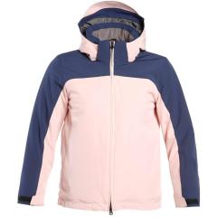 High-quality Winter Outdoor Hiking and Skiing Warm Windbreaker Set, Waterproof and Loose Men's Ski Jacket,Yingjieli,High-quality Winter Outdoor Hiking and Skiing Warm | Custom...