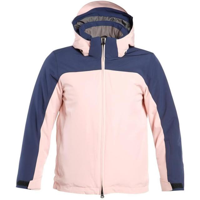 High-quality Winter Outdoor Hiking and Skiing Warm Windbreaker Set, Waterproof and Loose Men's Ski Jacket,Yingjieli,High-quality Winter Outdoor Hiking and Skiing Warm | Custom...