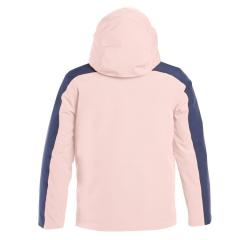 High-quality Winter Outdoor Hiking and Skiing Warm Windbreaker Set, Waterproof and Loose Men's Ski Jacket,Yingjieli,High-quality Winter Outdoor Hiking and Skiing Warm | Custom...