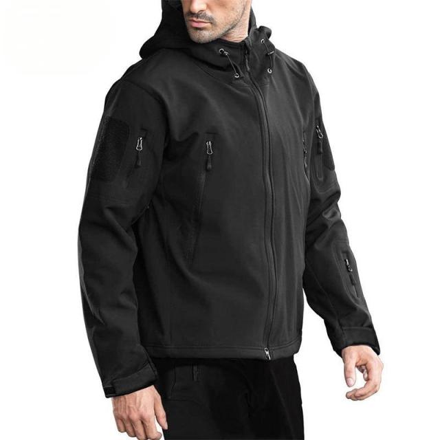 Custom Ski Jacket for Men: Waterproof Snow Coat, Windproof Mountain Breathable Ski Jacket with Hood, Ski Suit,Yingjieli,Custom Ski Jacket for Men: Waterproof Snow Coat, | Custom Ski...